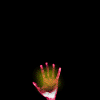 Animación stop motion