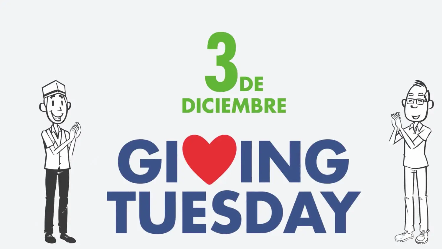 Action Contre la Faim - Campagne Enjoy Food