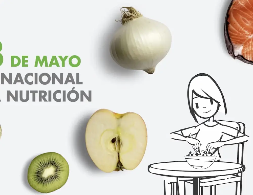 vidéo institutionnelle