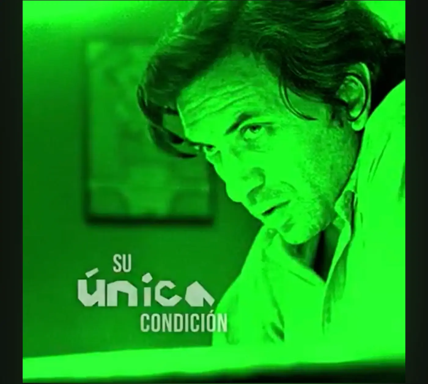 Micro capsule documentaire - Carlos Santana à Woodstock