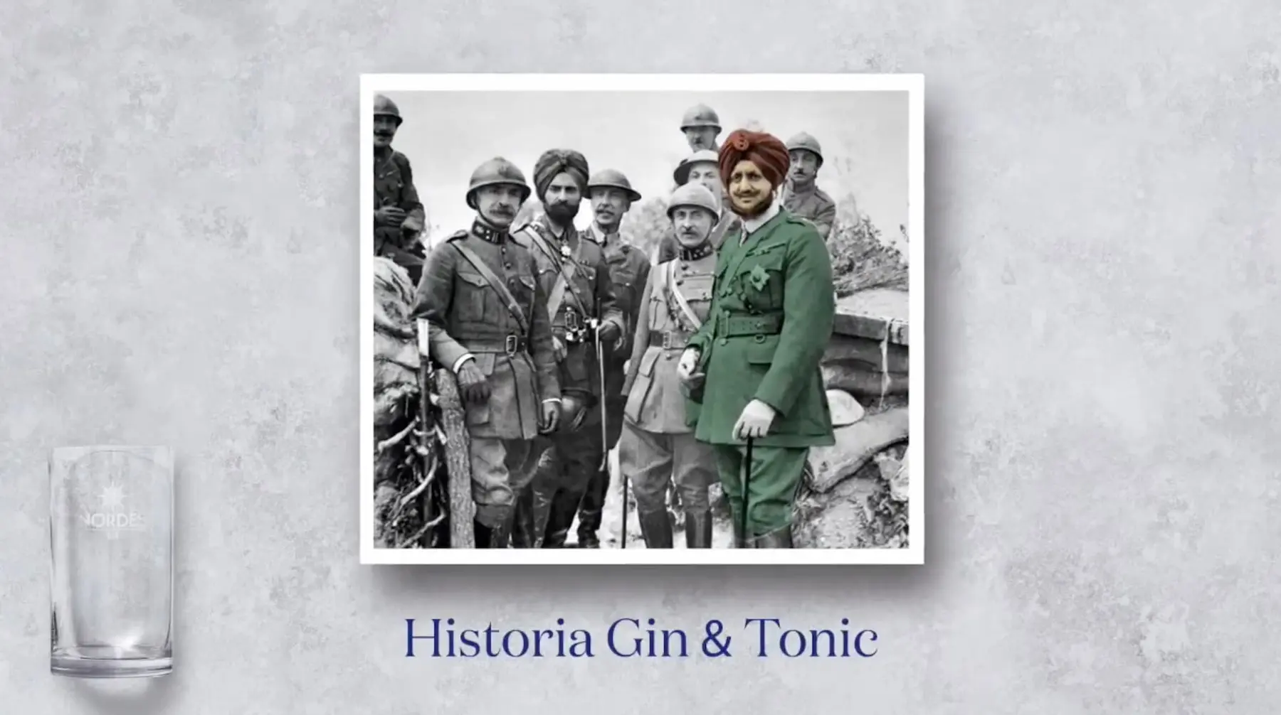 Conception d'interface interactive pour Osborne