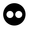 flicker