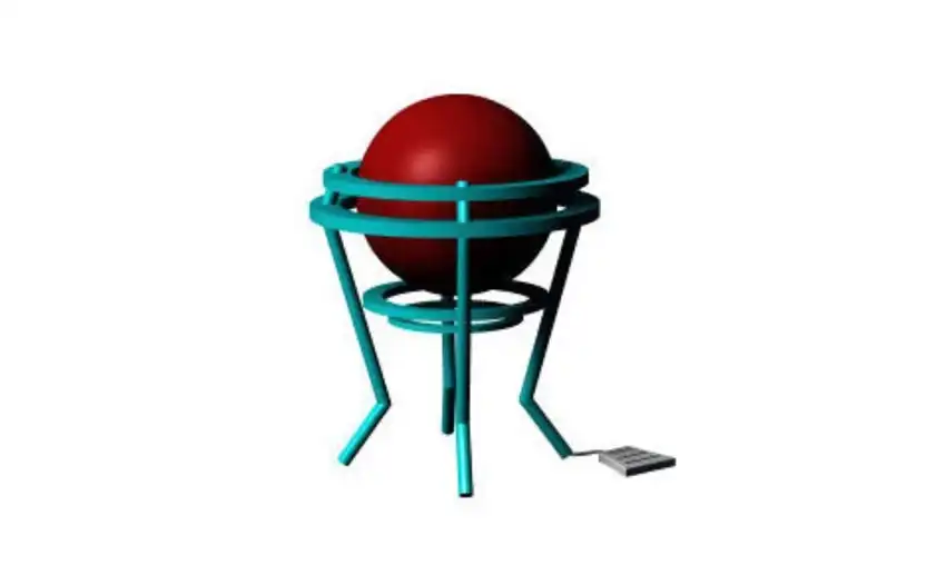 Conception de périphériques sur mesure pour installations interactives et dispositifs électroniques