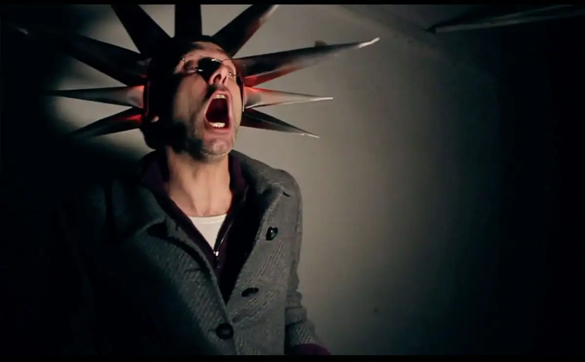 Édition et montage de clip vidéo musical — Direction artistique et post-production